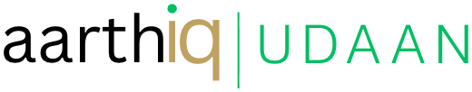 aarthiq Udaan